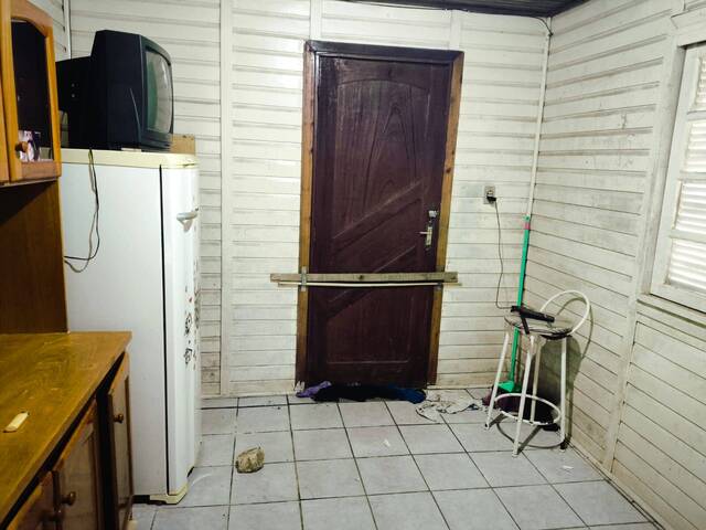 Casa para Venda em Sapucaia do Sul - 5