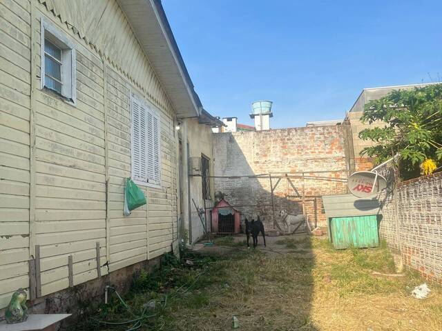 #136 - Casa para Venda em Sapucaia do Sul - RS - 3