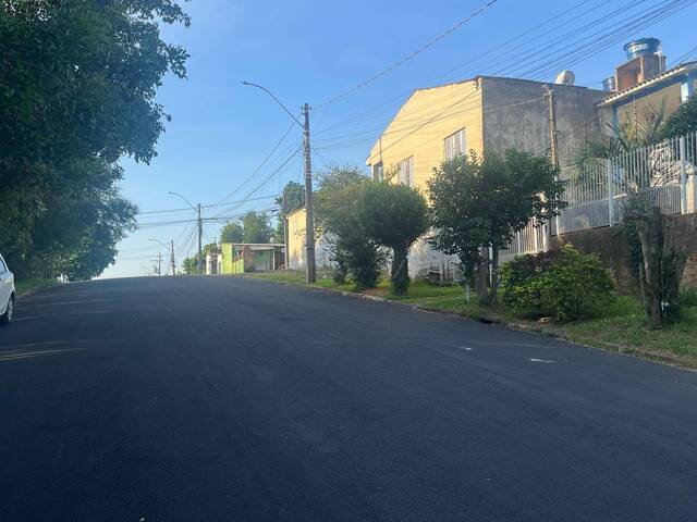 Casa para Venda em Sapucaia do Sul - 4