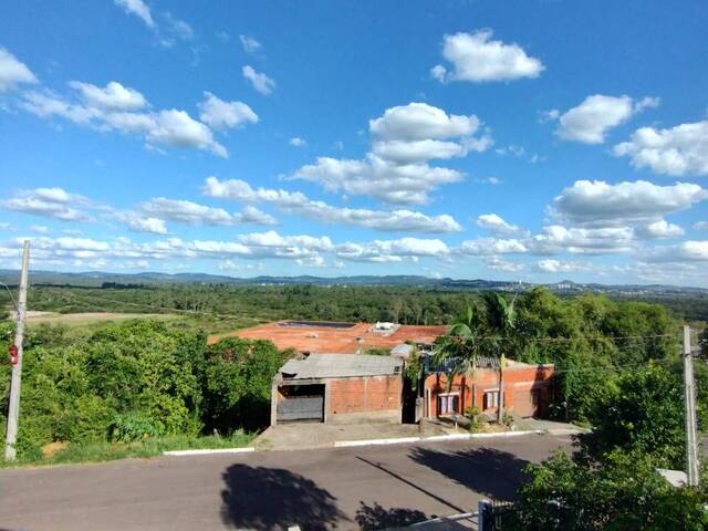 #137 - Casa para Venda em Novo Hamburgo - RS - 3