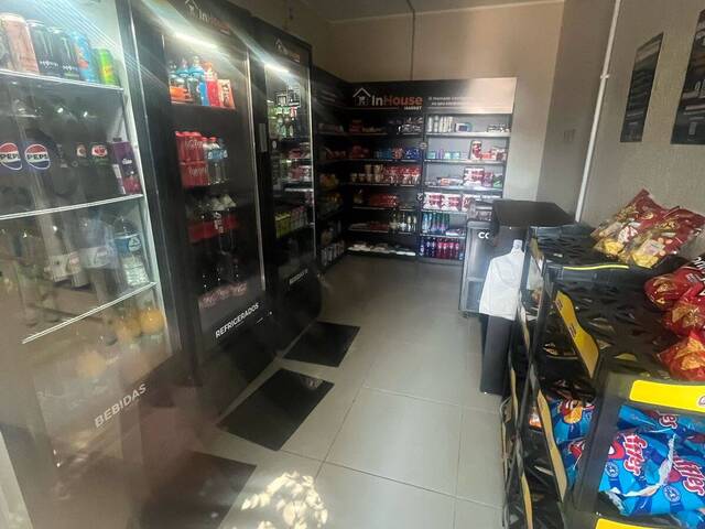 Apartamento para Venda em Canoas - 5