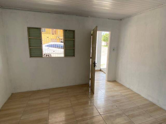 Casa para Venda em Sapucaia do Sul - 5