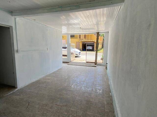 Casa para Venda em Sapucaia do Sul - 4