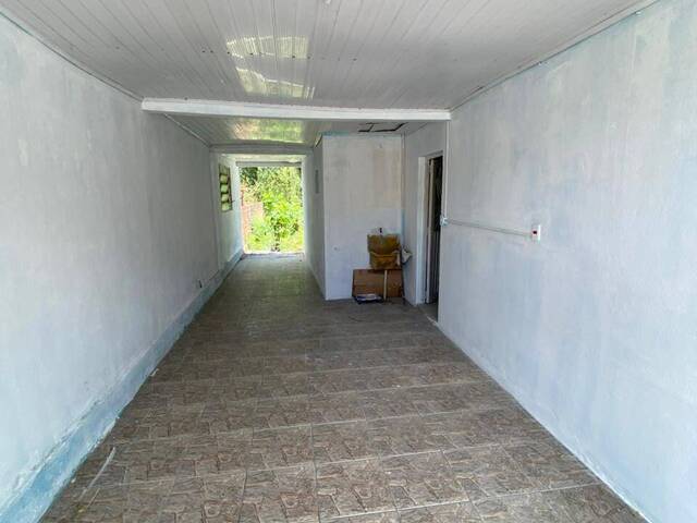 #140 - Casa para Venda em Sapucaia do Sul - RS - 3