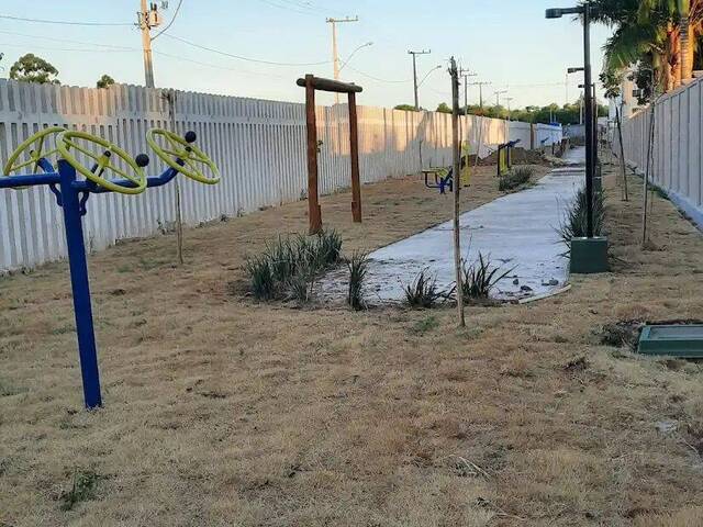 Apartamento para Venda em Canoas - 4