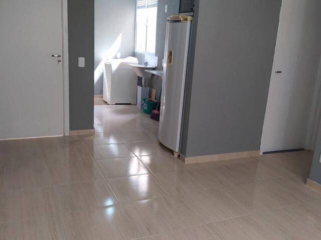 Apartamento para Venda em Canoas - 5