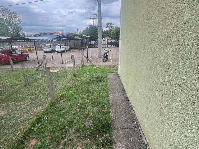 Apartamento para Venda em Sapucaia do Sul - 4