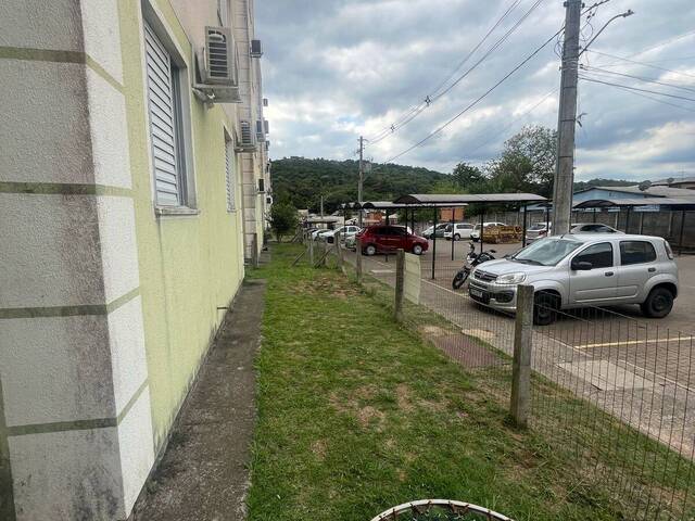 Apartamento para Venda em Sapucaia do Sul - 5