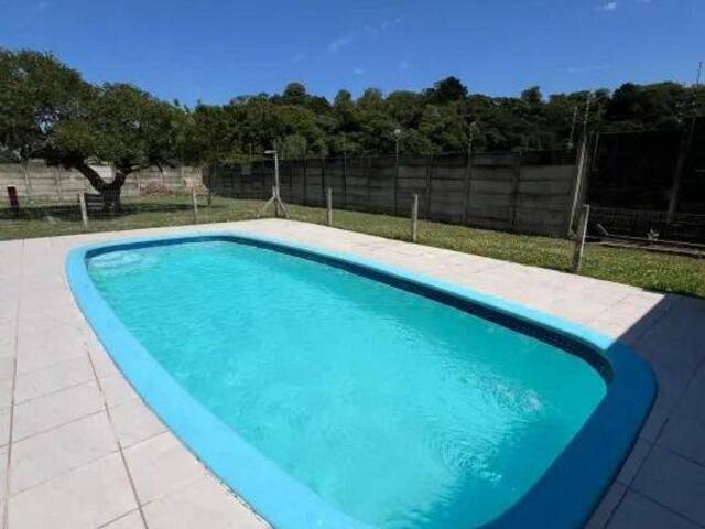 #143 - Apartamento para Venda em Sapucaia do Sul - RS - 2