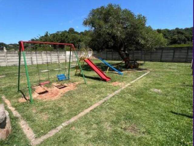 #143 - Apartamento para Venda em Sapucaia do Sul - RS - 3