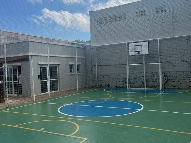 Apartamento para Venda em Canoas - 4