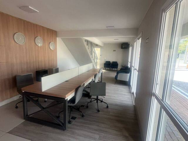 Apartamento para Venda em Canoas - 5