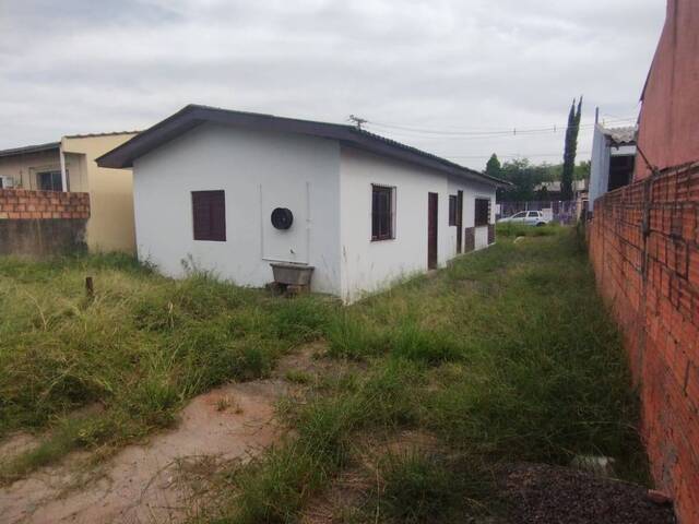 #145 - Casa para Venda em Sapucaia do Sul - RS - 2