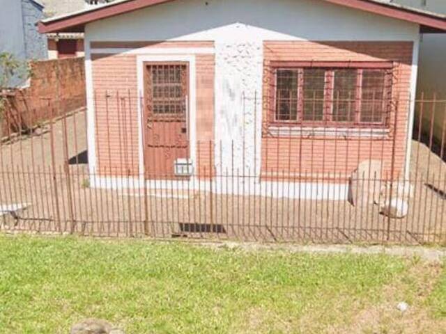 #145 - Casa para Venda em Sapucaia do Sul - RS - 1