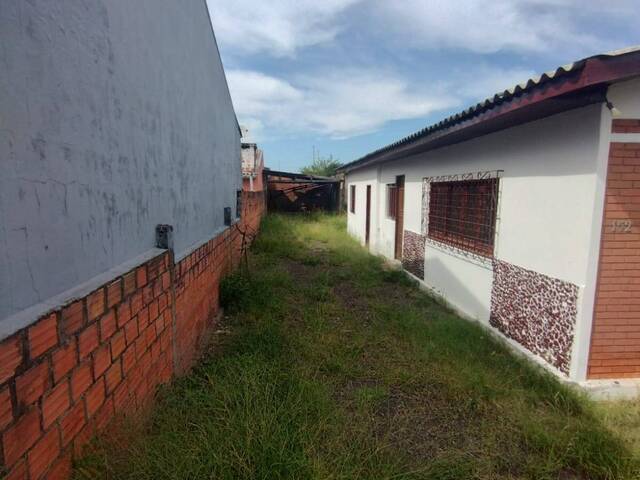 Casa para Venda em Sapucaia do Sul - 4