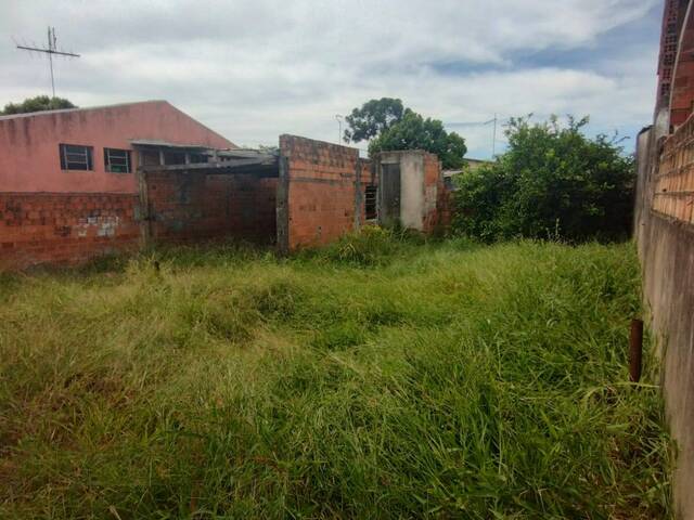 #145 - Casa para Venda em Sapucaia do Sul - RS - 3