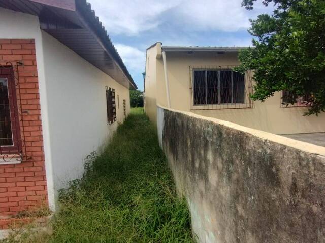 Casa para Venda em Sapucaia do Sul - 5