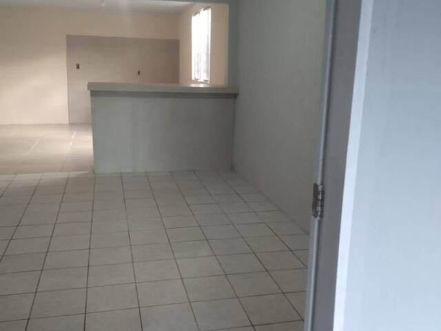 Casa para Venda em Sapucaia do Sul - 5