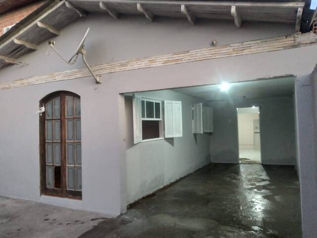 #146 - Casa para Venda em Sapucaia do Sul - RS - 1