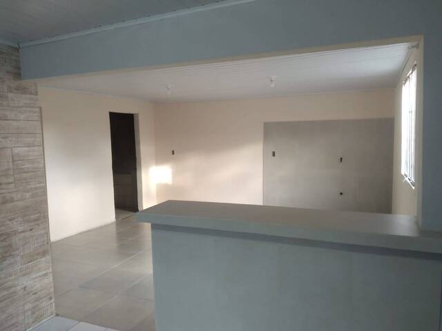 Casa para Venda em Sapucaia do Sul - 4