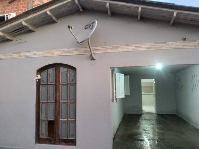 #146 - Casa para Venda em Sapucaia do Sul - RS - 2