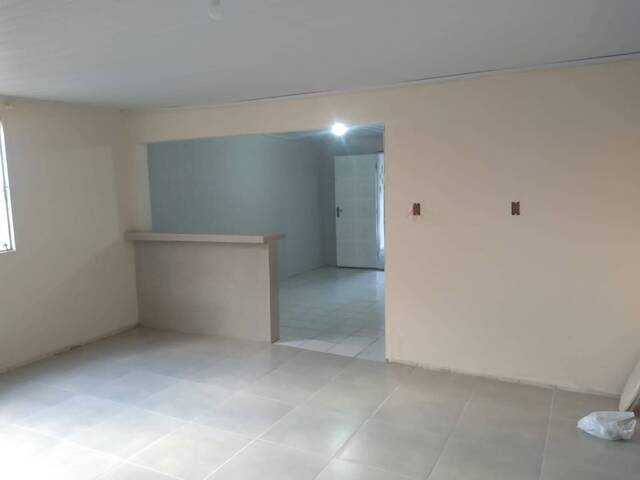 #146 - Casa para Venda em Sapucaia do Sul - RS - 3