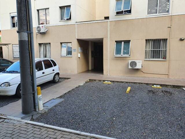 Apartamento para Venda em Canoas - 5