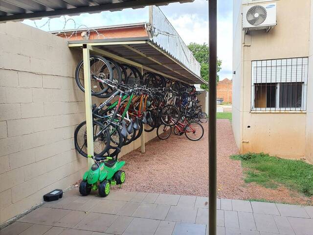 Apartamento para Venda em Canoas - 4