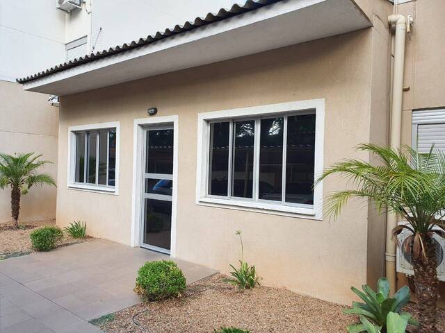 #147 - Apartamento para Venda em Canoas - RS - 3