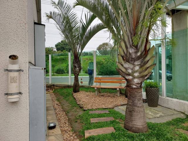 Apartamento para Venda em Canoas - 5