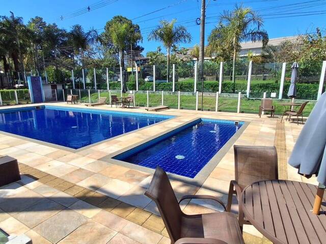 #148 - Apartamento para Venda em Canoas - RS - 3