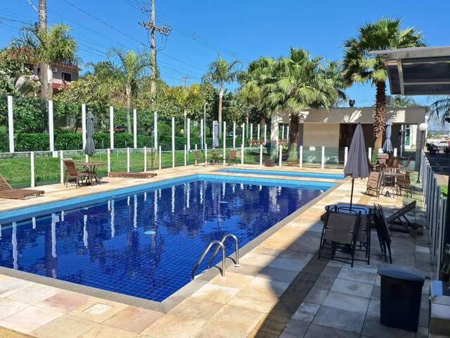 Apartamento para Venda em Canoas - 4