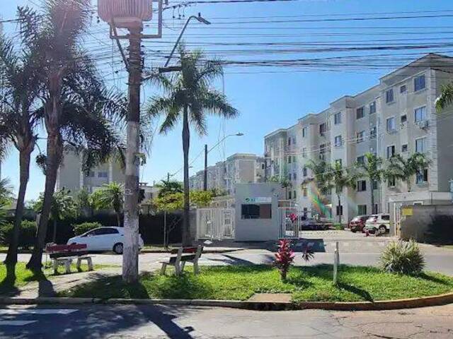 Venda em KURASHIKI - Sapucaia do Sul