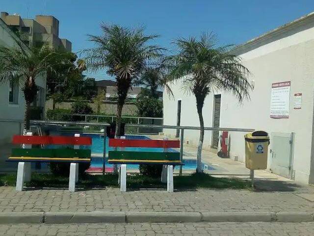 Apartamento para Venda em Sapucaia do Sul - 4