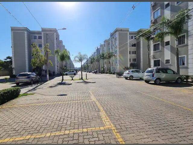 Apartamento para Venda em Sapucaia do Sul - 5