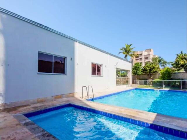 #150 - Apartamento para Venda em Sapucaia do Sul - RS - 3