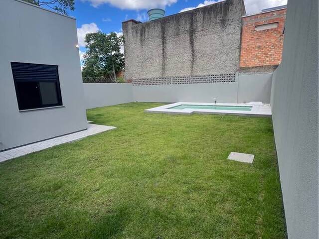 Casa para Venda em Sapucaia do Sul - 5