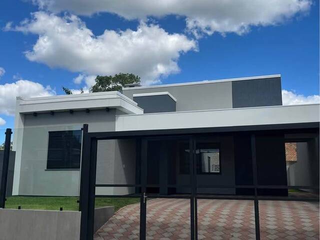 #151 - Casa para Venda em Sapucaia do Sul - RS - 1