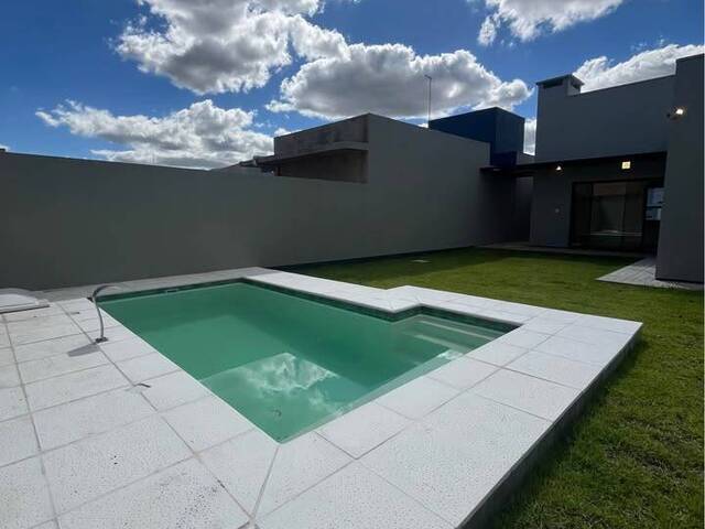 #151 - Casa para Venda em Sapucaia do Sul - RS - 3