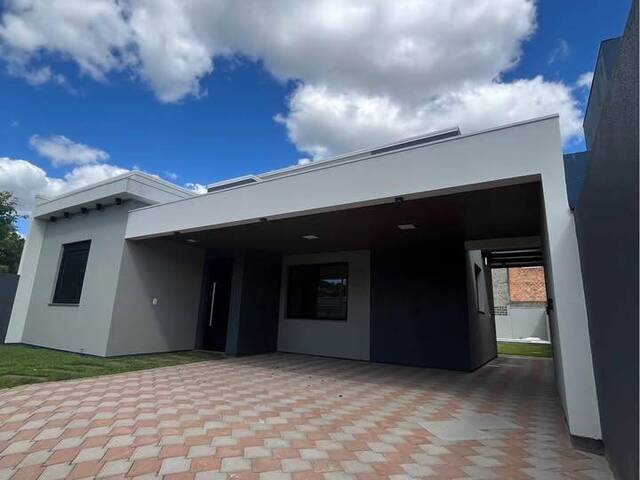 #151 - Casa para Venda em Sapucaia do Sul - RS - 2