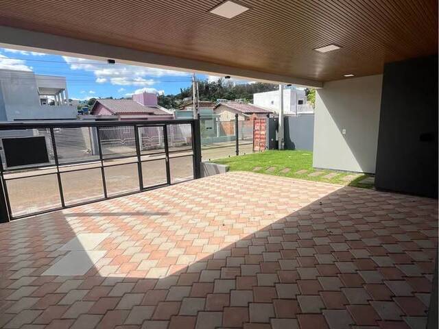 Casa para Venda em Sapucaia do Sul - 4