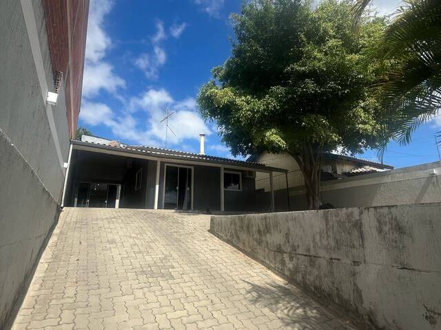 #152 - Casa para Venda em Sapucaia do Sul - RS - 1