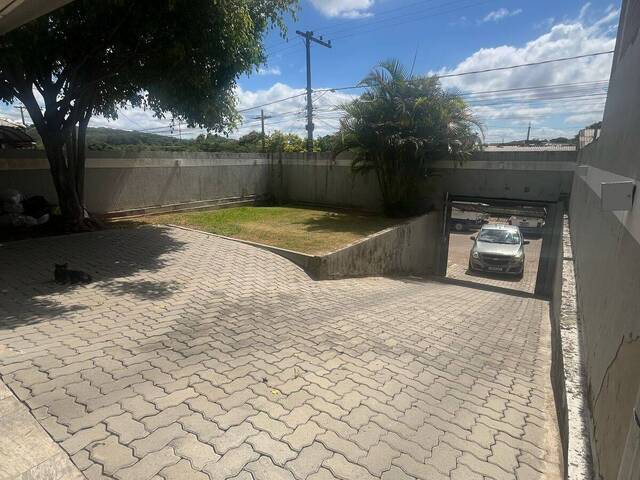 Casa para Venda em Sapucaia do Sul - 4