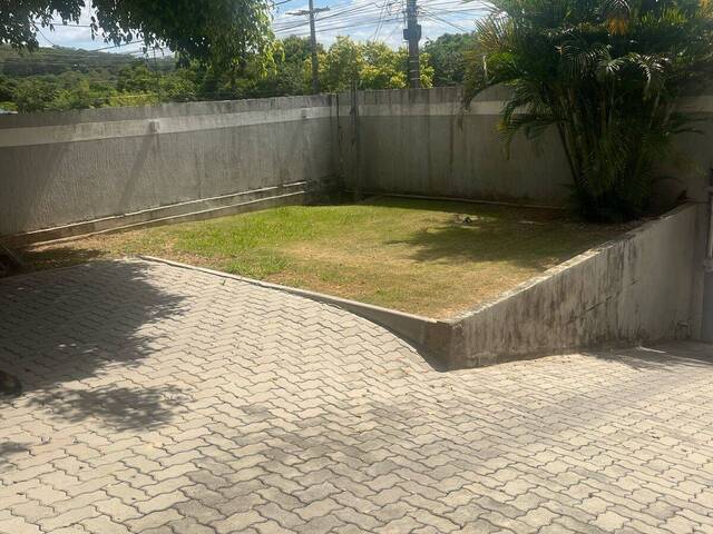 Casa para Venda em Sapucaia do Sul - 5