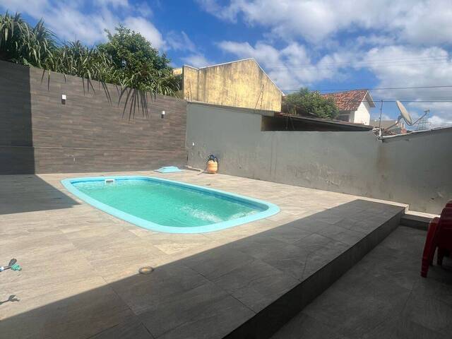 #152 - Casa para Venda em Sapucaia do Sul - RS - 3