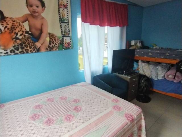 Casa para Venda em Sapucaia do Sul - 4