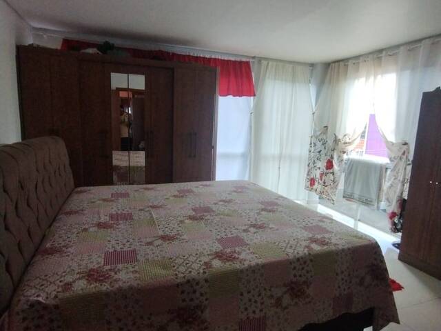 #153 - Casa para Venda em Sapucaia do Sul - RS - 3