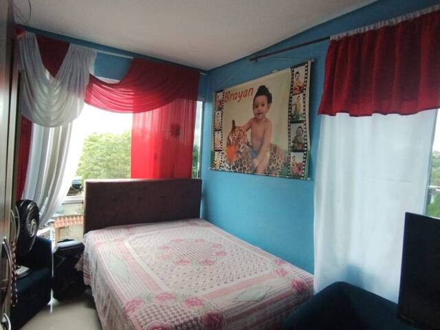 Casa para Venda em Sapucaia do Sul - 5