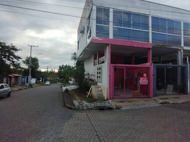 #153 - Casa para Venda em Sapucaia do Sul - RS - 1