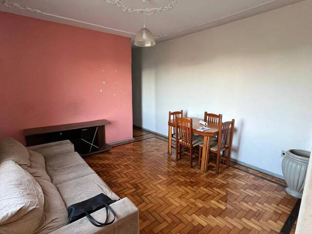 #154 - Apartamento para Venda em Porto Alegre - RS - 2